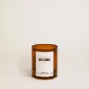 Duftkerze „Beijing Essence“ mit Jasmin, 200 g.