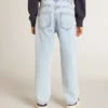 Leichte Jeans für Jungen