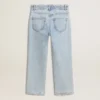 Leichte Jeans für Jungen