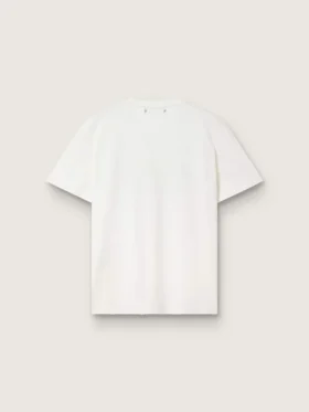 LTD-Hemd für Damen mit „I love Melbourne“-Aufdruck