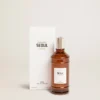 Seoul-Essenz Myrrhe Eau de Parfum 120 ml.