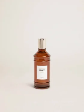 Venice Essence Vanilla Eau de Parfum 120 ml.