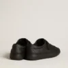 Yatay Modell 1B – nachhaltige Sneaker mit biobasiertem Obermaterial und schwarzem Y